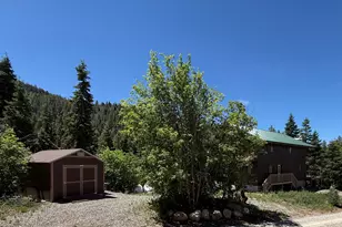 38 Twin Creek Dr, Mount Pleasant, UT 84647 - Photo 1