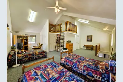 38 Twin Creek Dr #V38, Mount Pleasant, UT 84647 - Photo 22