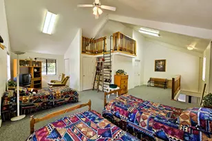 38 Twin Creek Dr, Mount Pleasant, UT 84647 - Photo 22