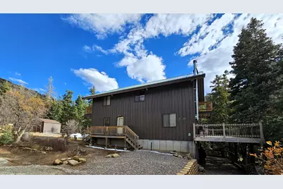 38 Twin Creek Dr #V38, Mount Pleasant, UT 84647 - Photo 6