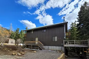 38 Twin Creek Dr, Mount Pleasant, UT 84647 - Photo 6
