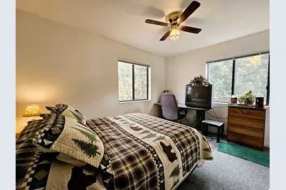 38 Twin Creek Dr #V38, Mount Pleasant, UT 84647 - Photo 22