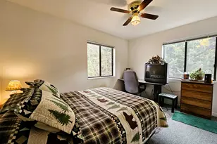 38 Twin Creek Dr, Mount Pleasant, UT 84647 - Photo 22