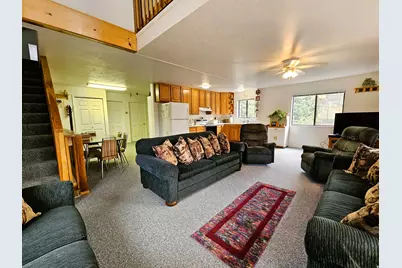 38 Twin Creek Dr #V38, Mount Pleasant, UT 84647 - Photo 8