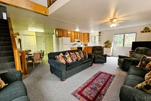 38 Twin Creek Dr, Mount Pleasant, UT 84647 - Photo 8