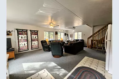 38 Twin Creek Dr #V38, Mount Pleasant, UT 84647 - Photo 16