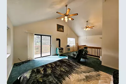 38 Twin Creek Dr #V38, Mount Pleasant, UT 84647 - Photo 32