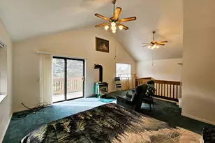 38 Twin Creek Dr, Mount Pleasant, UT 84647 - Photo 32