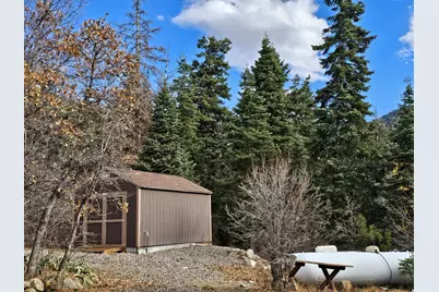 38 Twin Creek Dr #V38, Mount Pleasant, UT 84647 - Photo 38