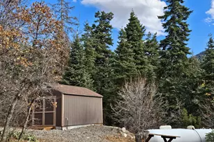 38 Twin Creek Dr, Mount Pleasant, UT 84647 - Photo 38