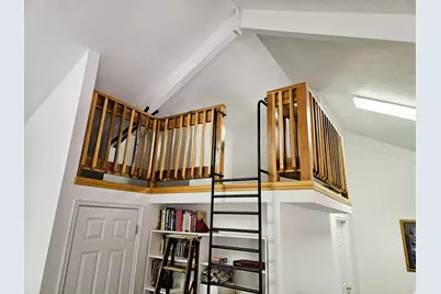 38 Twin Creek Dr #V38, Mount Pleasant, UT 84647 - Photo 28