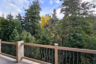 38 Twin Creek Dr, Mount Pleasant, UT 84647 - Photo 6