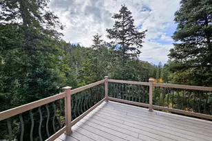 38 Twin Creek Dr, Mount Pleasant, UT 84647 - Photo 40