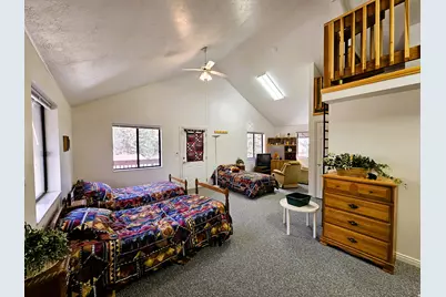 38 Twin Creek Dr #V38, Mount Pleasant, UT 84647 - Photo 26