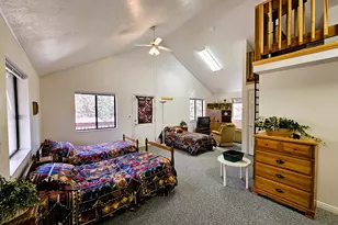 38 Twin Creek Dr, Mount Pleasant, UT 84647 - Photo 26
