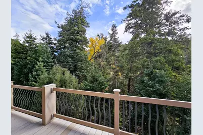 38 Twin Creek Dr #V38, Mount Pleasant, UT 84647 - Photo 8