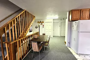 38 Twin Creek Dr, Mount Pleasant, UT 84647 - Photo 18