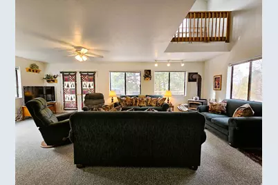 38 Twin Creek Dr #V38, Mount Pleasant, UT 84647 - Photo 14