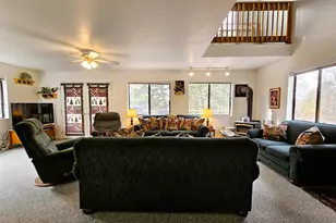 38 Twin Creek Dr, Mount Pleasant, UT 84647 - Photo 14