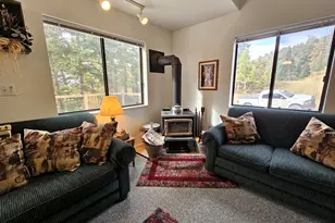 38 Twin Creek Dr, Mount Pleasant, UT 84647 - Photo 12