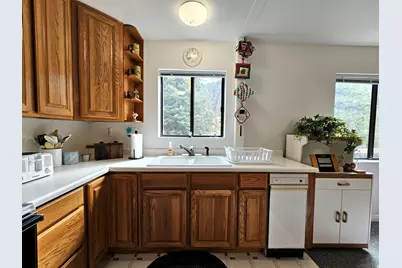 38 Twin Creek Dr #V38, Mount Pleasant, UT 84647 - Photo 10