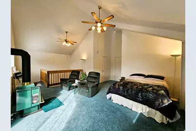38 Twin Creek Dr #V38, Mount Pleasant, UT 84647 - Photo 28