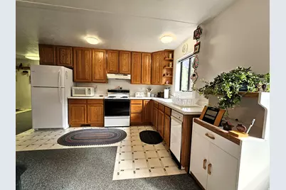 38 Twin Creek Dr #V38, Mount Pleasant, UT 84647 - Photo 14