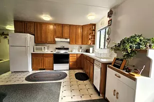 38 Twin Creek Dr, Mount Pleasant, UT 84647 - Photo 14
