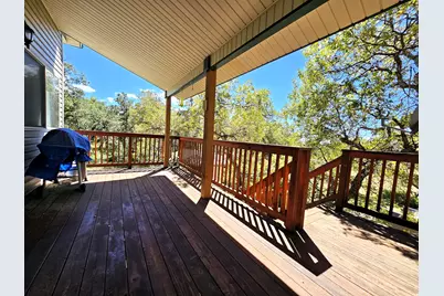 31 Juniper Dr #M31, Fairview, UT 84629 - Photo 6