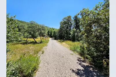 31 Juniper Dr #M31, Fairview, UT 84629 - Photo 44