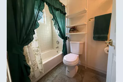 31 Juniper Dr #M31, Fairview, UT 84629 - Photo 16