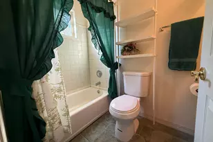 31 Juniper Dr, Fairview, UT 84629 - Photo 16