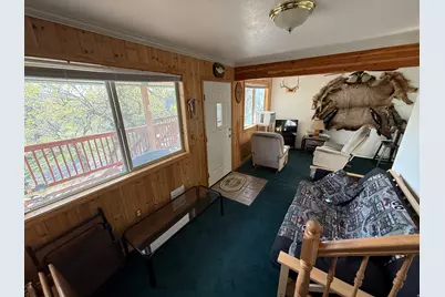 31 Juniper Dr #M31, Fairview, UT 84629 - Photo 18