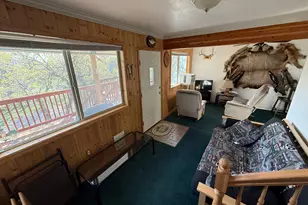31 Juniper Dr, Fairview, UT 84629 - Photo 18