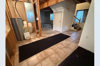 31 Juniper Dr #M31, Fairview, UT 84629 - Photo 26