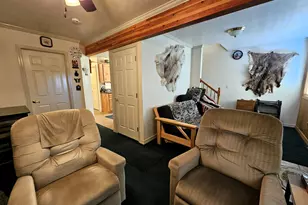 31 Juniper Dr, Fairview, UT 84629 - Photo 10
