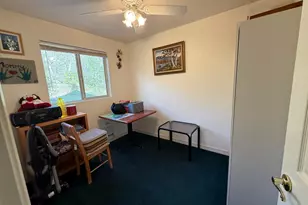 31 Juniper Dr, Fairview, UT 84629 - Photo 14