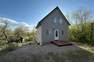 31 Juniper Dr, Fairview, UT 84629 - Photo 42