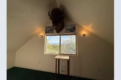 31 Juniper Dr #M31, Fairview, UT 84629 - Photo 22