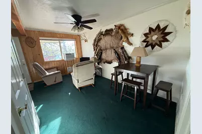 31 Juniper Dr #M31, Fairview, UT 84629 - Photo 8