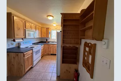 31 Juniper Dr #M31, Fairview, UT 84629 - Photo 12