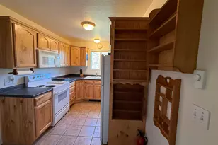 31 Juniper Dr, Fairview, UT 84629 - Photo 12