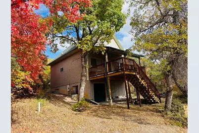 31 Juniper Dr #M31, Fairview, UT 84629 - Photo 1