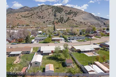75 N Williams Cr., Morgan, UT 84050 - Photo 48