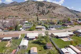75 N Williams Creek, Morgan, UT 84050 - Photo 48