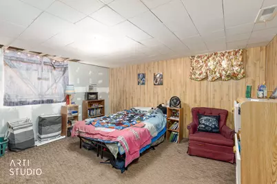 75 N Williams Cr., Morgan, UT 84050 - Photo 32