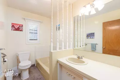 75 N Williams Cr., Morgan, UT 84050 - Photo 14