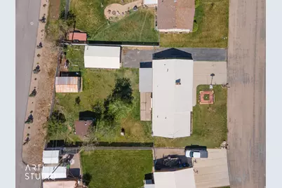 75 N Williams Cr., Morgan, UT 84050 - Photo 50