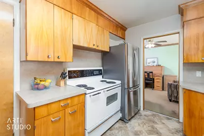 75 N Williams Cr., Morgan, UT 84050 - Photo 22