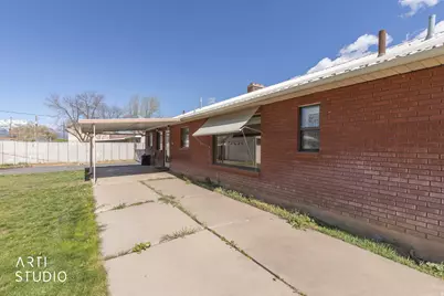 75 N Williams Cr., Morgan, UT 84050 - Photo 34